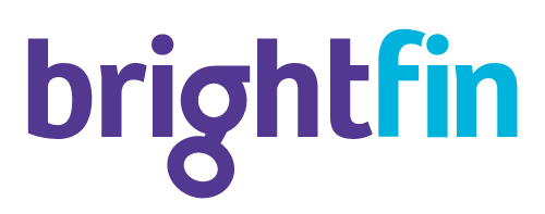brightfin_logo-ai